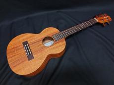 Kamaka HF-3 110th