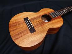 Kamaka HF-3 110th_3