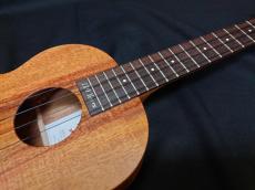Kamaka HF-3 110th_5