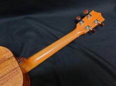 Kamaka HF-3 110th_6