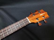 Kamaka HF-3 110th_7
