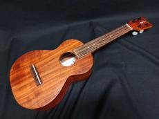 Kamaka HF-2 110th