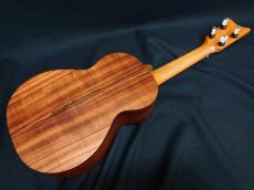 Kamaka HF-2 110th_2