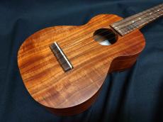 Kamaka HF-2 110th_3