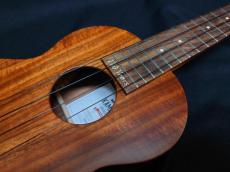 Kamaka HF-2 110th_5