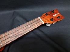 Kamaka HF-2 110th_6