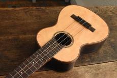 Hongoh Concert 407s _3