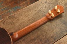 Hongoh Concert 407s _5