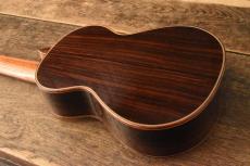 Hongoh Concert 407s _6