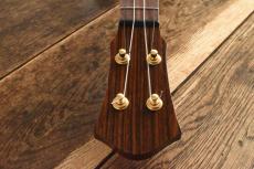 Hongoh Concert 407s _7