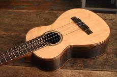 Hongoh Concert 407s _8