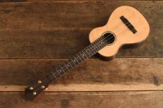 Hongoh Concert 407s _9