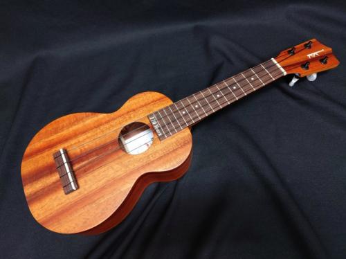 Kamaka HF-1 110th