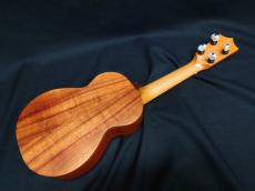 Kamaka HF-1 110th_2