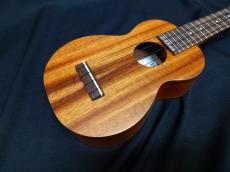 Kamaka HF-1 110th_3