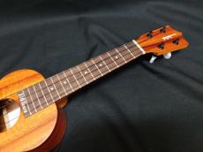 Kamaka HF-1 110th_5