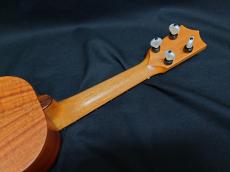 Kamaka HF-1 110th_6
