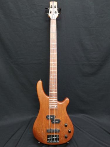 Aria Pro II B-60 STBR
