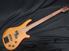 Aria Pro II B-60 STBR_3