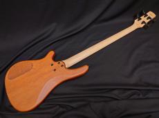 Aria Pro II B-60 STBR_4