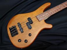 Aria Pro II B-60 STBR_5