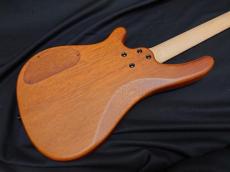 Aria Pro II B-60 STBR_6