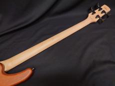 Aria Pro II B-60 STBR_8