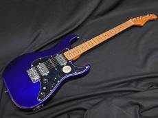 Bacchus GS-4DX RSM/M