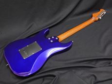 Bacchus GS-4DX RSM/M_2