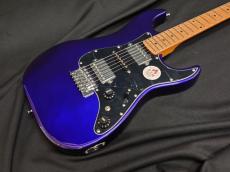 Bacchus GS-4DX RSM/M_3
