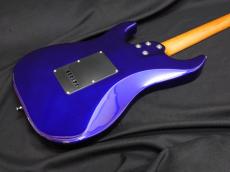 Bacchus GS-4DX RSM/M_4