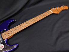 Bacchus GS-4DX RSM/M_5