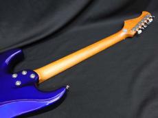 Bacchus GS-4DX RSM/M_6