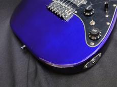 Bacchus GS-4DX RSM/M_7