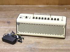 YAMAHA THR30II Wireless_2