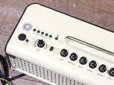 YAMAHA THR30II Wireless_3