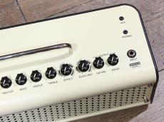 YAMAHA THR30II Wireless_4