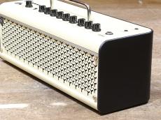 YAMAHA THR30II Wireless_5