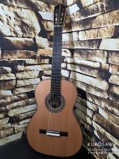 Ariel Ameijenda アリエル・アメイヘンダ  2025年製 最新作! 【日本総本店2F 在庫品】_2