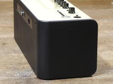 YAMAHA THR30II Wireless_6