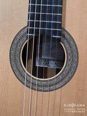 Ariel Ameijenda アリエル・アメイヘンダ  2025年製 最新作! 【日本総本店2F 在庫品】_3