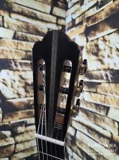 Ariel Ameijenda アリエル・アメイヘンダ  2025年製 最新作! 【日本総本店2F 在庫品】_5