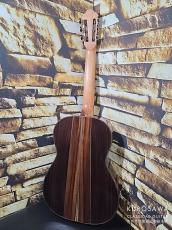 Ariel Ameijenda アリエル・アメイヘンダ  2025年製 最新作! 【日本総本店2F 在庫品】_6