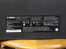 YAMAHA THR30II Wireless_10