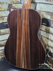 Ariel Ameijenda アリエル・アメイヘンダ  2025年製 最新作! 【日本総本店2F 在庫品】_7