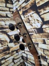 Ariel Ameijenda アリエル・アメイヘンダ  2025年製 最新作! 【日本総本店2F 在庫品】_8