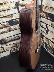 Ariel Ameijenda アリエル・アメイヘンダ  2025年製 最新作! 【日本総本店2F 在庫品】_9