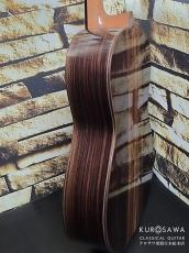 Ariel Ameijenda アリエル・アメイヘンダ  2025年製 最新作! 【日本総本店2F 在庫品】_10