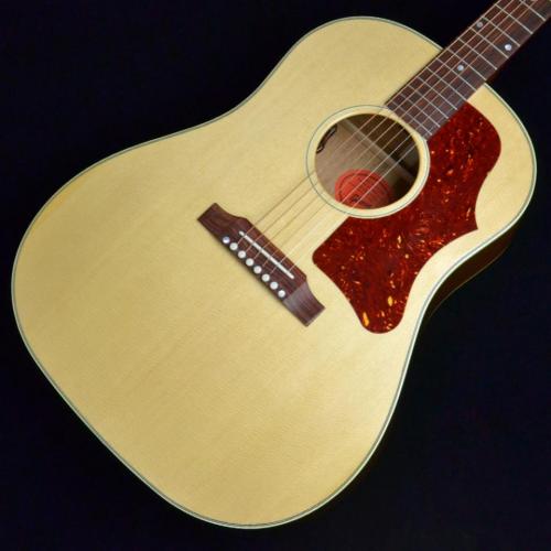Gibson 50s J-50 Original ♯22292064【現物写真】