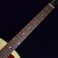 Gibson 50s J-50 Original ♯22292064【現物写真】_2